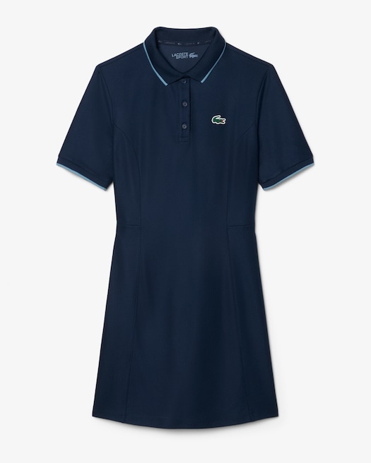 Navy Blau