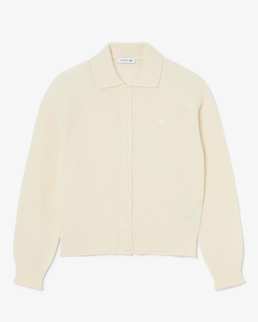 Creme