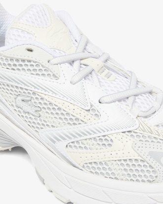 Damen-Sneakers L003 Neo Shot