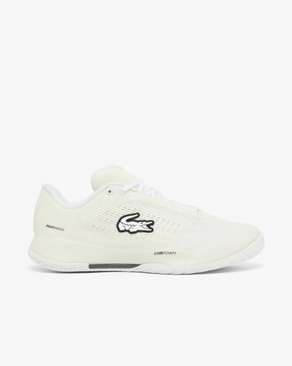 Herren-Tennisschuhe AG-LT Pro