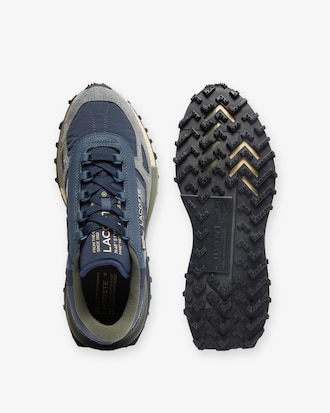 Herren-Sneakers Elite Active