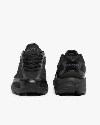 Herren-Sneakers Storm 96 2K Lite