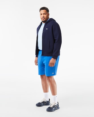 Classic Fit-Polohemd L.12.12 Original
