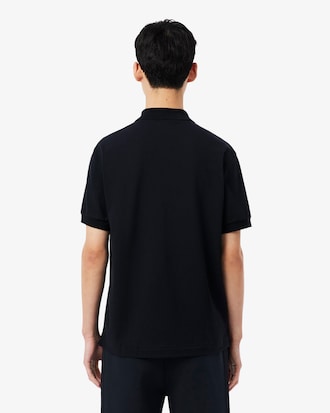 Classic Fit L.12.12 LIGHT Polo Shirt