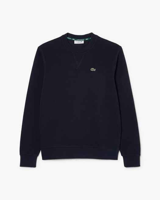 Navy Blau