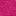 Rose Fushia