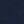 Navy Blau