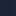 Navy Blau