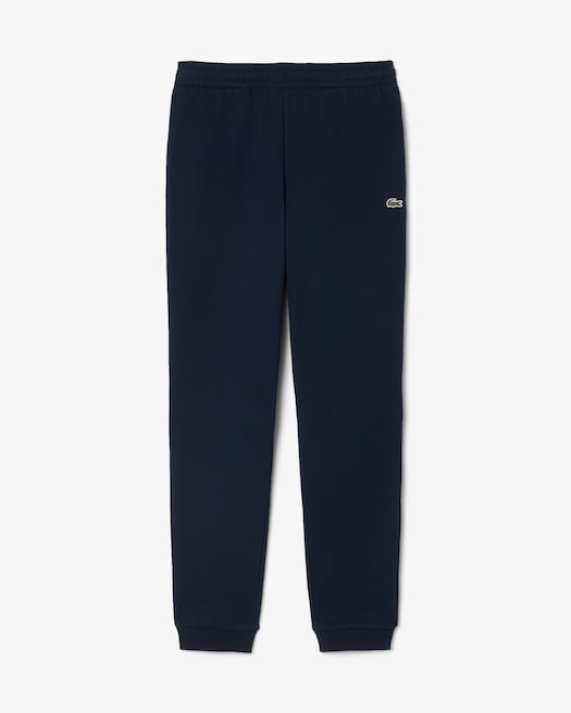 Navy Blau