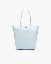 Vertikale Tote Bag L.12.12 Concept