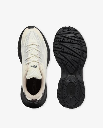 Herren-Sneakers L003 Neo Shot