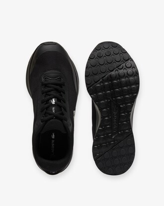 Herren-Sneakers Neo Run Ace