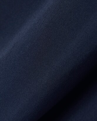 Jacke Archive Edition mit Colorblock-Design