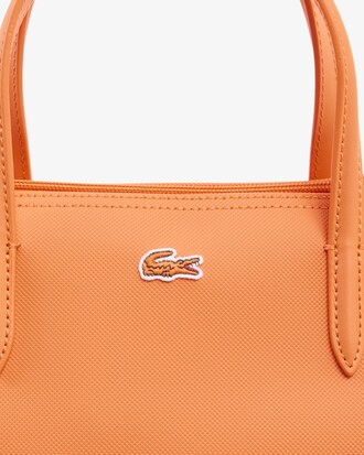 Kleine Tote L.12.12 Concept