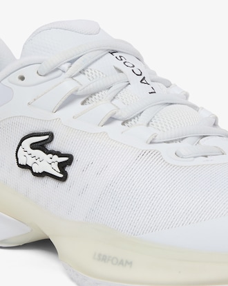 Damen-Tennisschuhe AG-LT23 Ultra