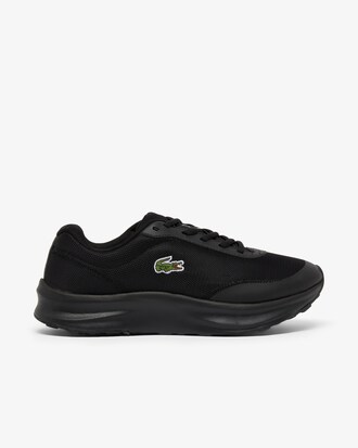 Herren-Sneakers Neo Run Ace