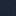 Navy Blau