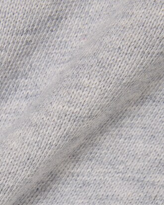 Relaxed Fit-Trainingshose aus Fleece