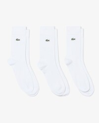 3er-Pack Socken