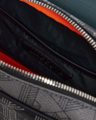 Kuriertasche The Blend