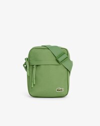 Schultertasche Neocroc