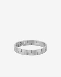 Armband Catena