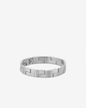 Armband Catena