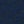 Navy Blau