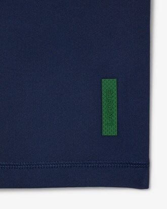 Sportliche Stretch-Shorts mit Ultra-Dry-Technologie