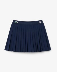Ballm&auml;dchenrock Roland-Garros Edition