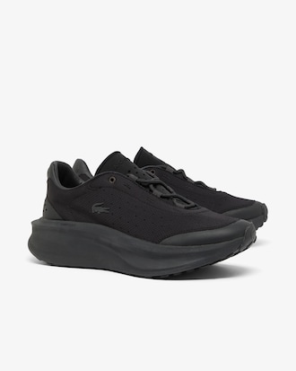 Herren-Sneakers Neo Run Active