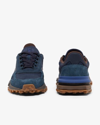 Herren-Sneakers Elite Active