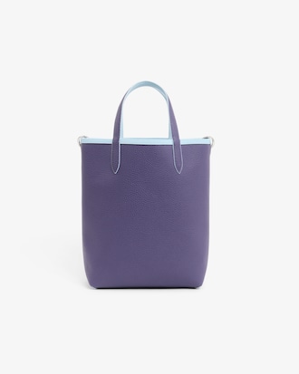 Vertikal wendbare Tote Bag Anna