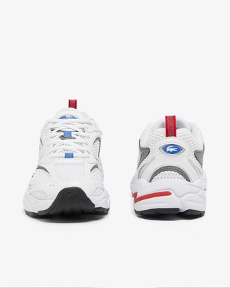 Herren-Sneakers Storm 96 2K