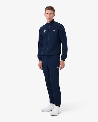 Trainingsanzug Rolex Paris Masters Edition