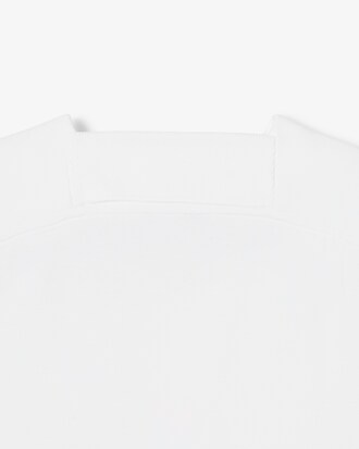 Classic Fit-Polohemd Runway L.12.12