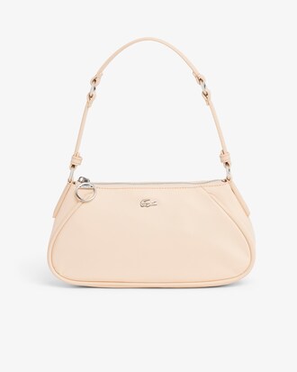 Kleine Hobo-Tasche Day in L