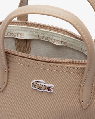 Mini-Tote L.12.12 Concept