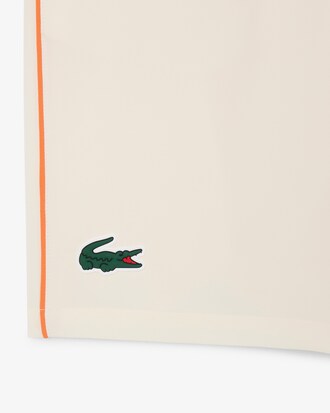 Balljungen-Shorts Miami Open Edition