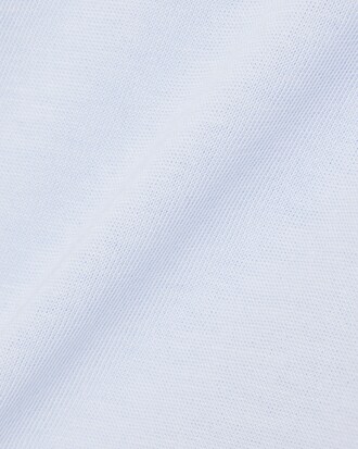 Unisex Sport-T-Shirt aus technischer Baumwolle mit Ultra Dry-Technologie