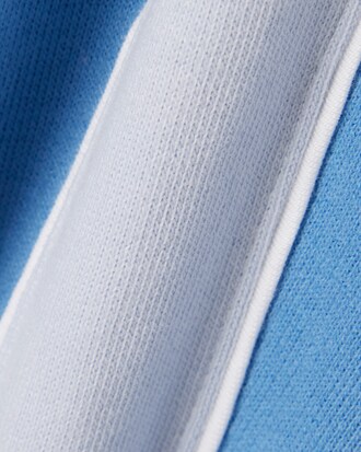 Colorblock-Trainingshose