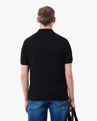 Classic Fit-Polohemd L.12.12 Original