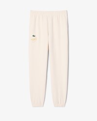 Trainingshose Lacoste Tennis x Novak Djokovic