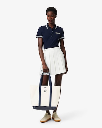 Tote Roland-Garros Edition