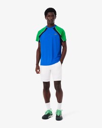 Stretch-Tennisshorts mit Ultra Dry-Technologie