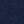 Navy Blau