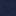 Bleu Marine / Bleu Clair / Blanc / Gris Fonce