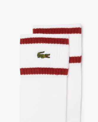 Tennissocken Roland-Garros Edition