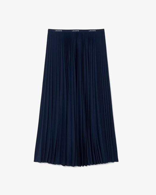 Navy Blau