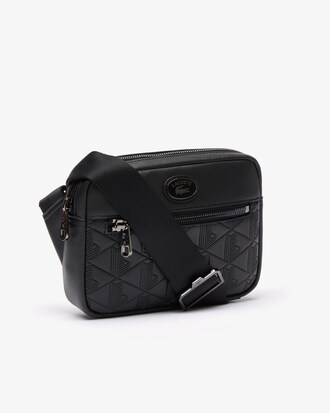 Reporter-Tasche Nomogramme